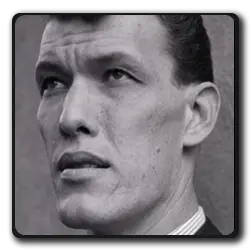 Narrateur (voix) (l-incroyable-hulk_1977)