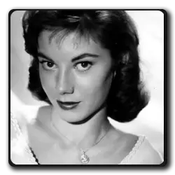 Toutes les infos sur Norma Crespi Lang (comme Donna Marshall) Norma Crespi Lang (comme Donna Marshall)(l-incroyable-hulk_1977)