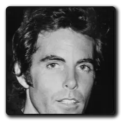 Toutes les infos sur Phil Haze Phil Haze(l-incroyable-hulk_1977)