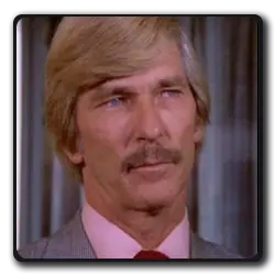 Toutes les infos sur Rôle Inconnu Rôle Inconnu (l-incroyable-hulk_1977)