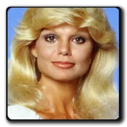 Rôle Inconnu (l-incroyable-hulk_1977)