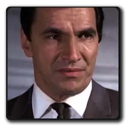 Toutes les infos sur Rôle Inconnu Rôle Inconnu (l-incroyable-hulk_1977)