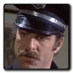 Rôle Inconnu (l-incroyable-hulk_1977)