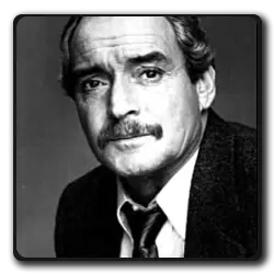 Rôle Inconnu (l-incroyable-hulk_1977)