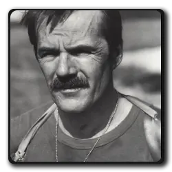 Sam(l-incroyable-hulk_1977)