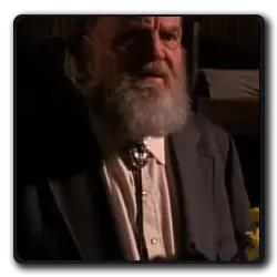 Sen. Mack Stewart(l-incroyable-hulk_1977)