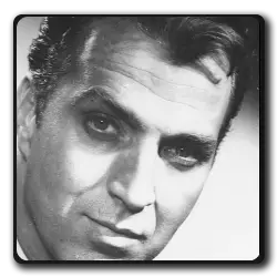 Toutes les infos sur Tom Edler Tom Edler(l-incroyable-hulk_1977)