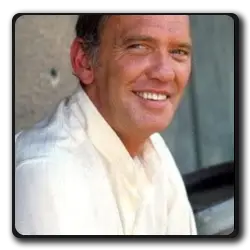 Toutes les infos sur Tom Wallace Tom Wallace(l-incroyable-hulk_1977)