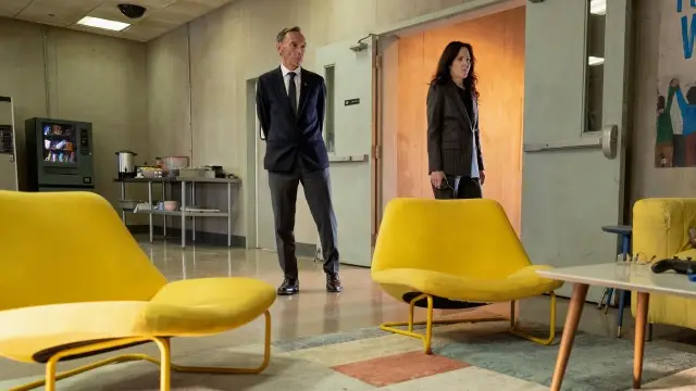 Couverture de l'album Run