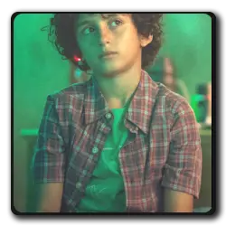 Avery Dixon(l-institut_2025)