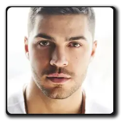 C'est Moi(l-institut_2025)