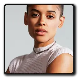 C'est Pas Vrai(l-institut_2025)