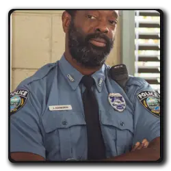 Chef Ashworth(l-institut_2025)