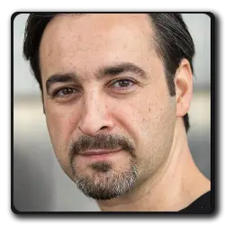 Chef Russe(l-institut_2025)