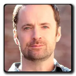 Denny(l-institut_2025)