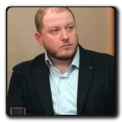 Docteur Russe(l-institut_2025)