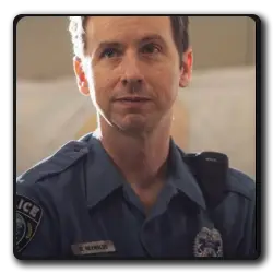 Drew Reynolds(l-institut_2025)