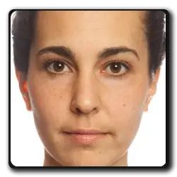 Femmes(l-institut_2025)