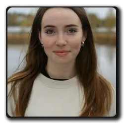 Fille (l-institut_2025)
