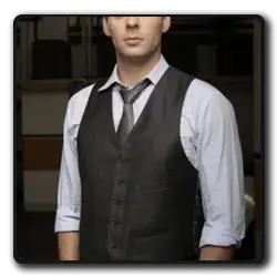 Garde Des Bourres(l-institut_2025)