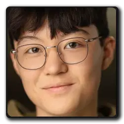 George Iles(l-institut_2025)