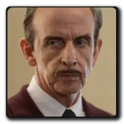 Hendricks(l-institut_2025)