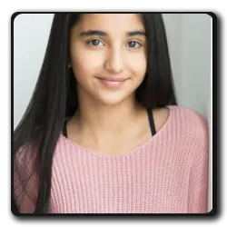 Iris(l-institut_2025)