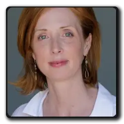 Joanne(l-institut_2025)