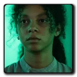 Kalisha(l-institut_2025)