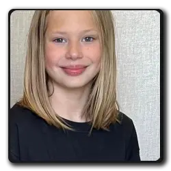La Petite Fille De Lisping Man(l-institut_2025)