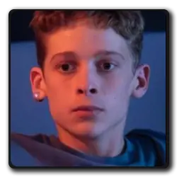 Luc Ellis(l-institut_2025)