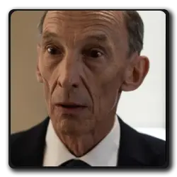 Maison De Stockage(l-institut_2025)