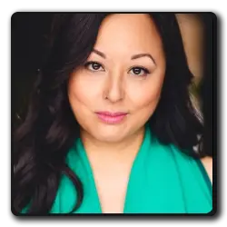 Maureen(l-institut_2025)