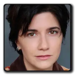 Michelle(l-institut_2025)