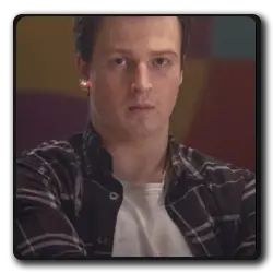 Nick Wilholm(l-institut_2025)