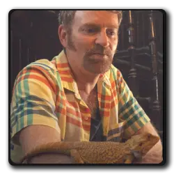 Norbert Hollister(l-institut_2025)