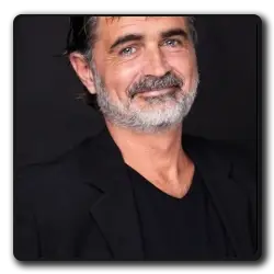 Toutes les infos sur Agente Cavilla Agente Cavilla(l-internat-las-cumbres_2021)