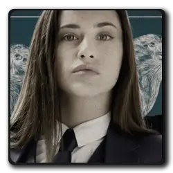 Toutes les infos sur Amaia Torres Amaia Torres(l-internat-las-cumbres_2021)