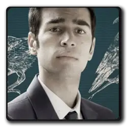 Toutes les infos sur Eric Eric(l-internat-las-cumbres_2021)