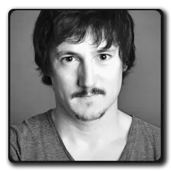 Toutes les infos sur Inspecteur López Inspecteur López(l-internat-las-cumbres_2021)
