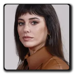 Toutes les infos sur Julia Medina Julia Medina(l-internat-las-cumbres_2021)