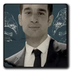 Toutes les infos sur Manu Villar Manu Villar(l-internat-las-cumbres_2021)