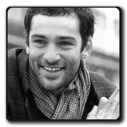 Toutes les infos sur Marcel Marcel(l-internat-las-cumbres_2021)