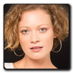 Toutes les infos sur Nicole Nicole(l-internat-las-cumbres_2021)