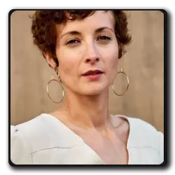 Toutes les infos sur Patricia Brun Patricia Brun(l-internat-las-cumbres_2021)
