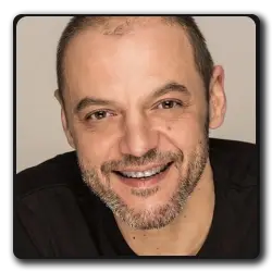 Toutes les infos sur Sargento Zamora Sargento Zamora(l-internat-las-cumbres_2021)