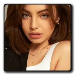 Toutes les infos sur Zoe Cruz Zoe Cruz(l-internat-las-cumbres_2021)