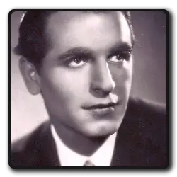 Démodoco(l-odyssee_1968)