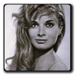 Elena(l-odyssee_1968)