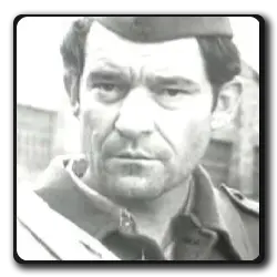 Euméo(l-odyssee_1968)